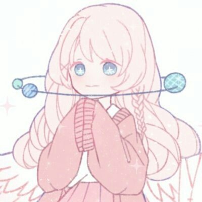 魏坤琳老了