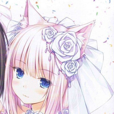 地铁吐血女孩银行账户已解封
