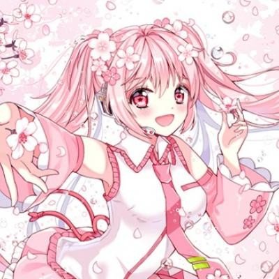 小伙吃100个抄手后又来了 老板慌了