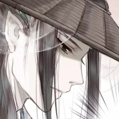 女孩吃流产药后长期卧床腰臀长疮