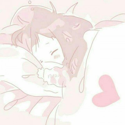 美5科学家失踪或死亡